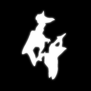 Telegram profile photo for Arceus X Scripts
