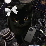 Telegram profile photo for fouire’s plugs and whatnot