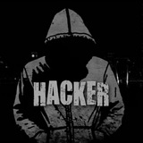 Telegram profile photo for Modern Blogger