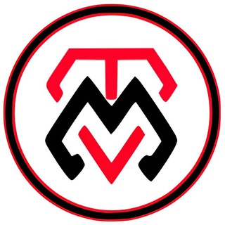 Telegram group profile photo for Рефералы и Реклама