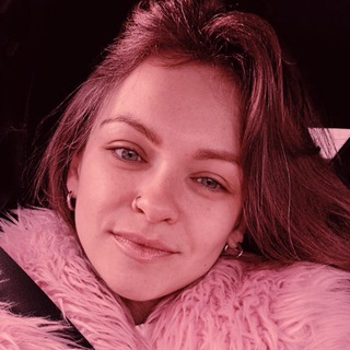 Telegram profile photo for СВЕТА 💖 твоя подружка