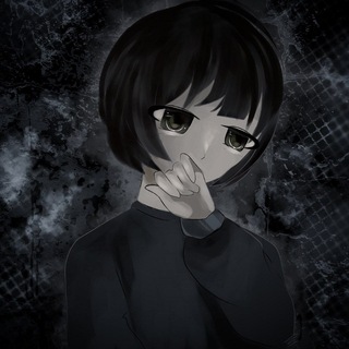 Telegram profile photo for Осознанные сны