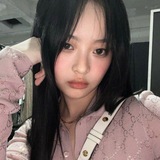 Telegram profile photo for Pham ngochan
