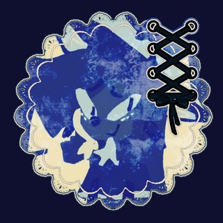 Telegram profile photo for 𓈒 𝅄 ꒰𝂅ׄ 𑁍͜ Т𝗮ׄ͜𝘂ׄ͜'𝗌ׄ͜ 𝗈იִᩘ𝗲 ⎯ ִ 𓈒 ֺֺུܹ̣ ⸼