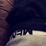 Telegram profile photo for ๐๐๐ ๐๐ ๐ง ๐ฎ๐ถ