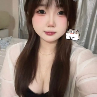 Telegram profile photo for 涵涵的后花园