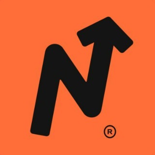 Telegram profile photo for Navigate Data Surfers