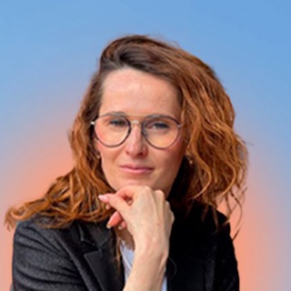 Telegram profile photo for Ксения Баширова| Недвижимость и Новостройки Тюмени