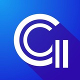 Telegram profile photo for Lore di Gazzetta SCIORD