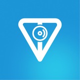 Telegram profile photo for The Open Disk