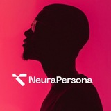 Telegram profile photo for НЕЙРАПЕРСОНА