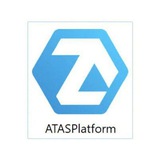 Telegram profile photo for ATAS Cracked Version