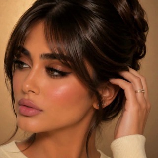 Telegram profile photo for بيـرفكـت أرتـسيـت 💋🤎🦋 .