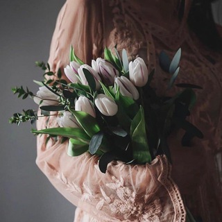 Telegram profile photo for ﮼ألـــــغــرام،،،