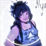 Telegram profile photo for 𝙍𝙀𝙎𝙏 | ᛝ˖࣪ 𝓝𝓎𝒶 𝓢𝓂𝒾𝓉𝒽 ٭𝘤o𝓃𝘧 ﹠ 𝘥𝘢𝒾𝓁𝘺🫧