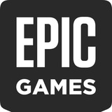 Telegram profile photo for Free Games 🎮