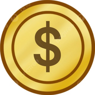 Telegram profile photo for Игры с Выводом Средств 💵 (боты в Телеграм)