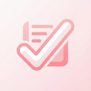 Telegram profile photo for Taskly Bot