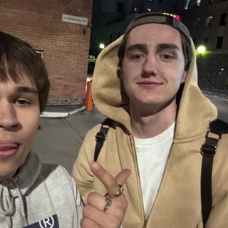 Telegram profile photo for сладенький
