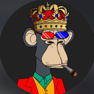 Telegram profile photo for Ski Calls