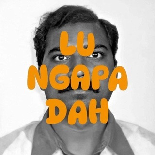 Telegram profile photo for NGAPA