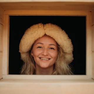 Telegram profile photo for Там Где Тепло