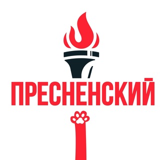 Telegram profile photo for Касается Пресненского района