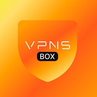 Telegram profile photo for VPNS БЕСПЛАТНО