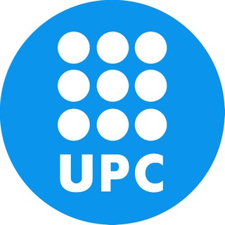 Telegram profile photo for UPC Manresa - EPSEM