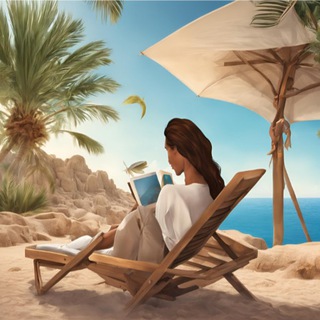 Telegram profile photo for Vacancies Middle East | Вакансии в странах Ближнего Востока