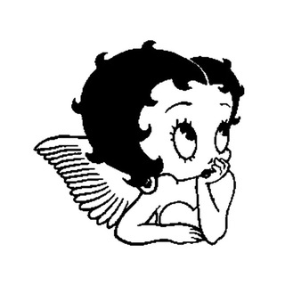 Telegram profile photo for Seventeen