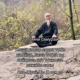 Telegram profile photo for бурмалда