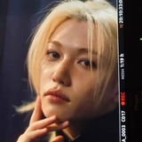 Telegram profile photo for ㅤ𝐅𝖺𝗂𝗋𝗒𝐁𑄝︩︪𝗄𝗂𝖾 ㅤ