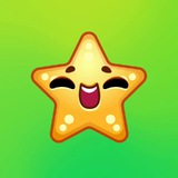 Telegram profile photo for Avyaru