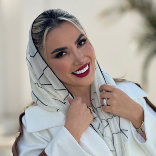 Telegram profile photo for کانال مهشید بانو