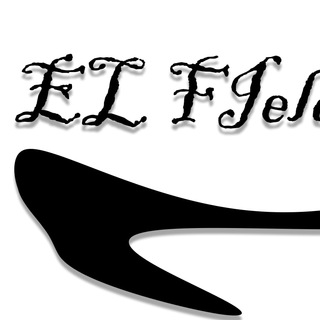 Telegram profile photo for EL- Fieldawy Dr/ Ahmed Gomaa