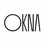 Telegram profile photo for OKNA
