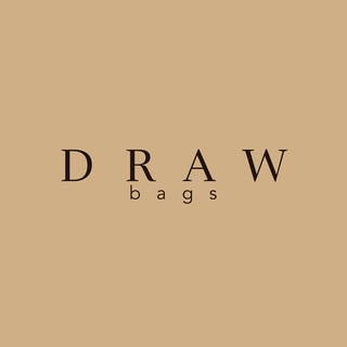 Telegram profile photo for DRAW 👜 Bags
