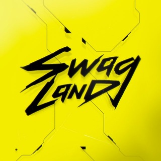 Telegram profile photo for SWAGLYANDIYA