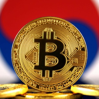Telegram profile photo for 비트코인 주식 미래 예고