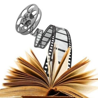 Telegram profile photo for Fɪʟᴍᴇs Oɴʟɪɴᴇ - HD (Sтʀᴇᴀмɪɴԍ🎥™)🎬