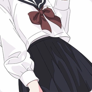 Telegram profile photo for stop time