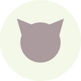 Telegram profile photo for Nekotsuki Dolls