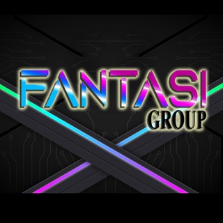 Telegram profile photo for INFO RESULT FANTASIGROUP