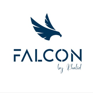 Telegram profile photo for Поставщик из Китая