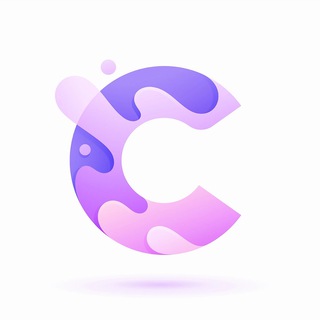 Telegram profile photo for Cinoshi Community 🎒