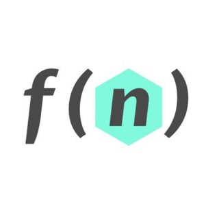 Telegram profile photo for 📣La filosofía no sirve para nada