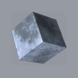 Telegram profile photo for Переходник