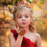 Telegram profile photo for رشدوتغذیه نوزادان وکودکان