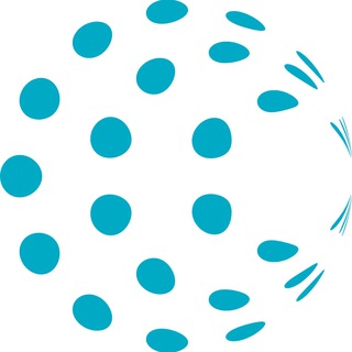 Telegram profile photo for EW / EnergyWave